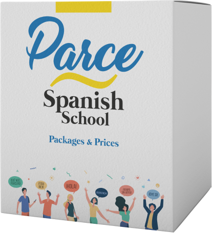 Parce Spanish School